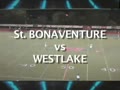 CODY TUTTLE - 2010 GAME FILM (Westlake v. St Bonny