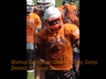 James Jenkins 2010 Highlights