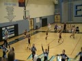 Estrella Foothills Girls Basketball
