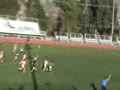 Lady Tigers Soccer