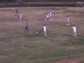 Girls High School Soccer