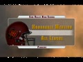 Simi Valley, CA - Steven Deadwylier #54 