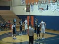 WCHS at Ridgewood