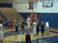 WCHS at Ridgewood