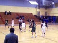 Tip Off