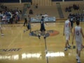 WCHS at Ridgewood