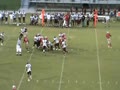 Westwood, FL - Andre Townsend #9
