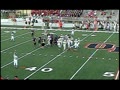Oviedo, FL vs Lake Mary, FL - 2010