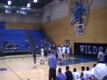 Dekaney: Demetri Hubbard Highlights vs Spring