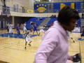 San Leandro, CA vs Deer Valley, CA - Highlights