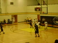 Dekaney, TX vs Willis, TX
