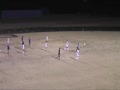 Ironwood Ridge, AZ - Girls High School Soccer