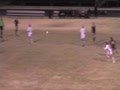 Girls High School Soccer