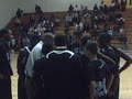Lake Region Thunder JV Boys Basketball