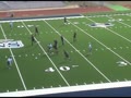 Ridgeland, MS vs Philadelphia, MS