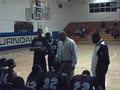 Lake Region Thunder JV Boys Basketball