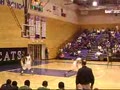 Dekaney, TX vs. Klein Forest, TX