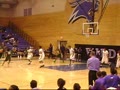 Dekaney, TX vs Klein Forest, TX