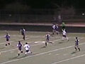 Cienega, AZ - Varsity Soccer