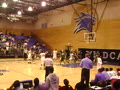 Dekaney, TX vs. Klein Forest, TX