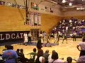 Dekaney, TX vs. Klein Forest, TX