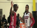 Southern Kings - Nike EYBL