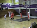 robert lewis "33"