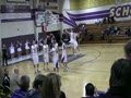 amador vs granada