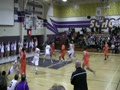robert lewis vs cal