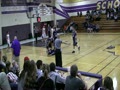 robert lewis 33 