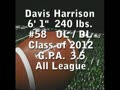 David Harrison