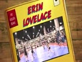 Erin's Golden Bears 16s 