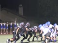 Claremont, CA - Highlights