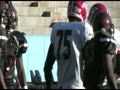 #75 Jordan Watkins