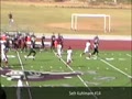Riverside Prep Football Highlights