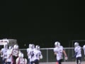 Blocked and recovered for 60 yards touchdown.