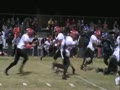 NSM vs Pisgah