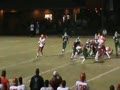 Teamwork!!!