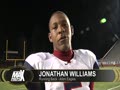 Williams
