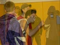 Video player poster image