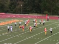 PV @ PG 9/9/11