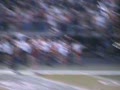 James Potts 76 yard punt