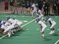 San Leandro High (CA) Kendall Prater 3rd and 6th