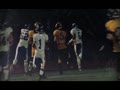El Camino Real, CA vs. Chatsworth, CA