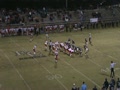 #14 Caleb Limbaugh