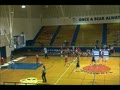 Another Throwdown