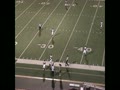 6'4/190lb OLB/SS/WR/TE 