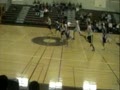 Gunderson 2010-11 Season Highlights