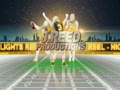 Christain Miller Class of 2012 -ATH