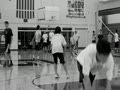 Jino Labao: Flight 24 Official Mixtape